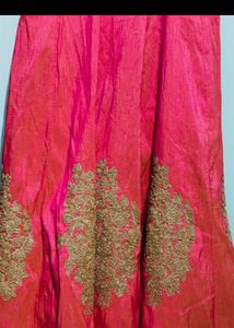 5dresses In Sale