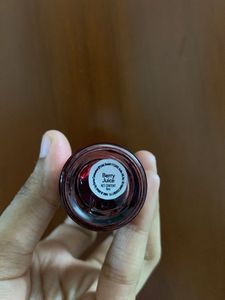 Blue Heaven Blush &amp; Juicy Tint