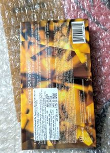 BH Cosmetics Citrine Eyeshadow Palette