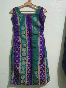 Beautiful Traditional Kurta