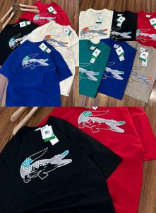 girls grab it before its gone 😯 🔥Lacost