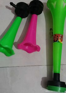 Vintage Toy Bundle
