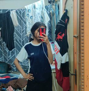 Nike T90 T-Shirt