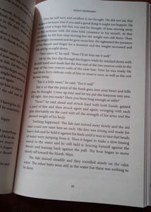 4 books.