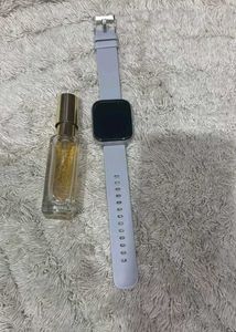 Fitness Gadget
