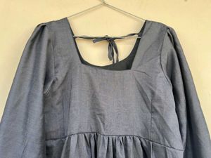 kurta With dupatta