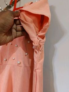Women Western Top