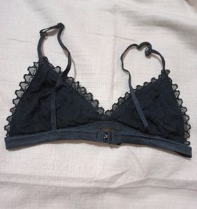 Lace Brallete