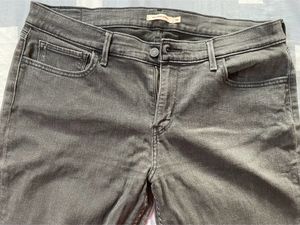 Levi’s Jeans
