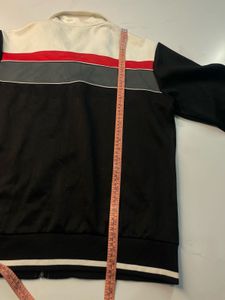 Ellesse Track Jacket