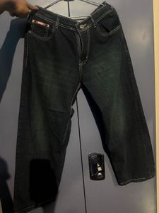 Levi's Og  Jeans