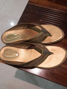 Cute 🔥Size 8  UK Ladies Slippers.sale