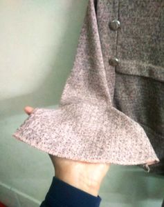 Elegant stylish Top For Girls...