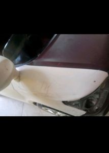 Bacchon Ki Car