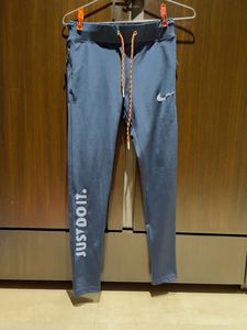 Nike Gym Tight