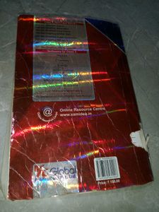 Xamidea Social Science for Class 10