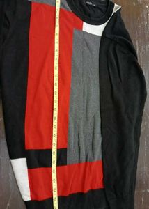 Sweatshirt (Men's)