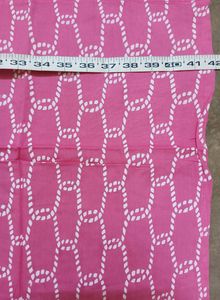 New Kurti