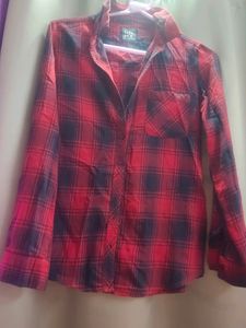 Women Shirt