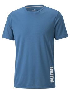 PUMA Premium Casual T-Shirt – Clean & Modern Style