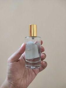 Muse Beauty Angel Dust Perfume