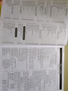 General Knowledge Book