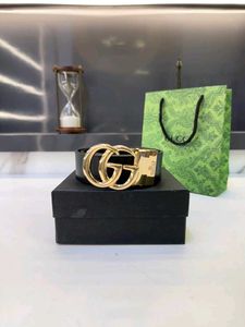 Gucci Black Gold