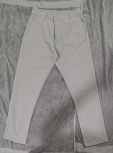 Highlanders Bundle of 3 jeans and pants