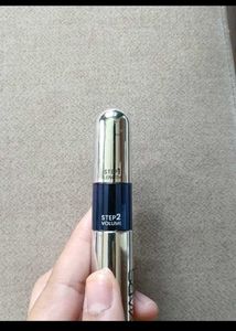 MARS Double Trouble Mascara