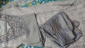girless wear selling anarkali