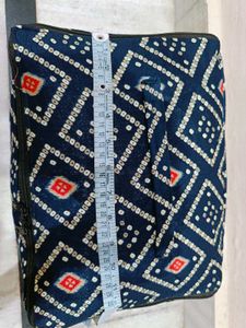 🇳🇿💫🎀Stylish Storage Bag