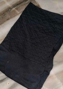 High Waisted Tummy Control Shorts