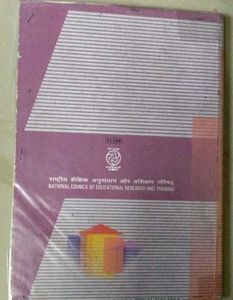🔥Business Studies Textbook for Class XI🔥