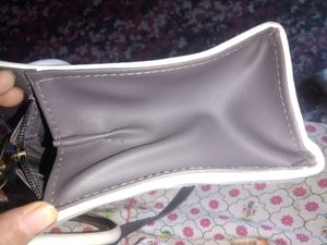 Hand Bag Good Condition