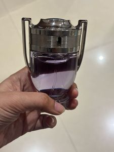 Paco Rabanne Invictus EDT