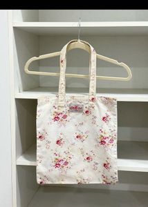 Cath Kidston London Tote Bag