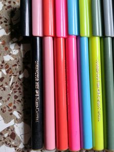 Faber Castell Colorful Marker Set Of 50