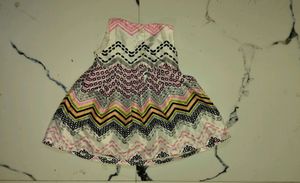 Baby Dress Combo Set Of 2