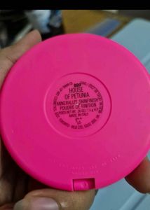 mac highlighter