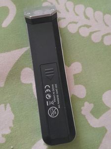 Buy In Coins.. 😜 Sale.. Nova Hair Trimmer