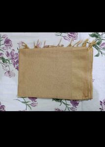 Avaasa Dupatta Set Of 2 Fixed Price