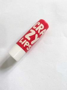 Crazy Lips Lip Balm ❤️