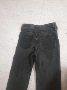 H&amp;m women Jeans