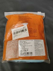 Dressberry 3 Pack Bikini Briefs