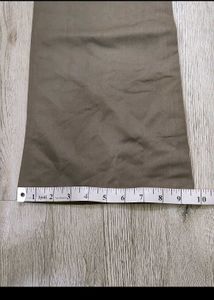 sc7978 World Club Bootcut Pants size 26