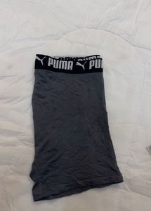 Puma men's underwear