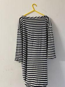 WESTSIDE | Set of two casual tops