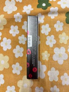 Urban Color Liquid Lipstick(Dusk)