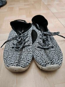 Stylish Sneakers