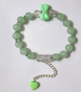 Pestal Beads Bracelets
